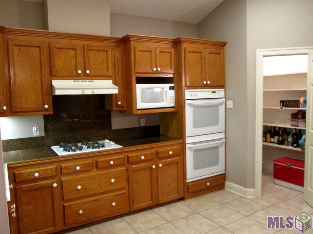 1715 Foxton Court Baton Rouge, LA 70815 - Photo 6 of 22