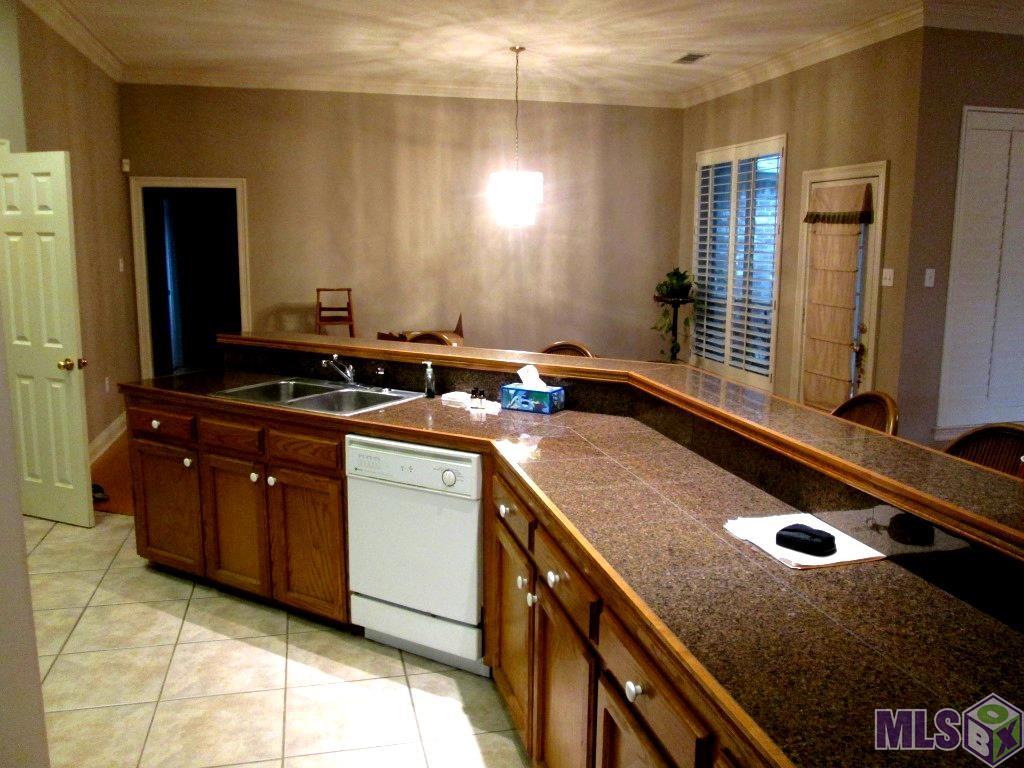 1715 Foxton Court Baton Rouge, LA 70815 - Photo 7 of 22