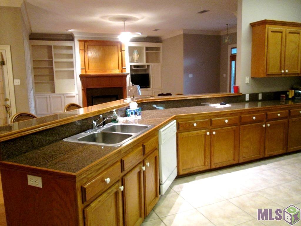 1715 Foxton Court Baton Rouge, LA 70815 - Photo 8 of 22