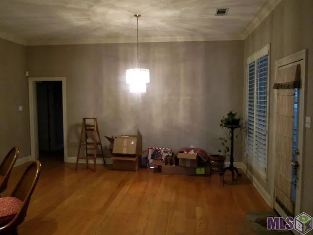 $315,000 | 1715 Foxton Court, Baton Rouge, LA 70815