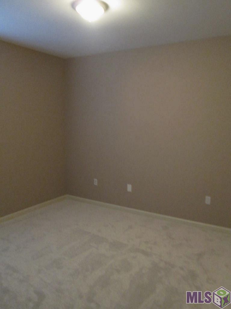 1715 Foxton Court Baton Rouge, LA 70815 - Photo 10 of 22