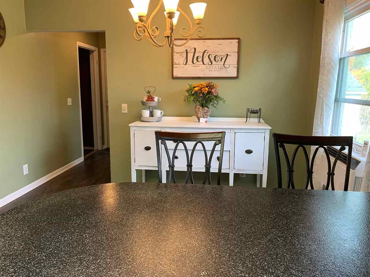 1302 Ferden Road New Lothrop, MI 48460 - Photo 4 of 36
