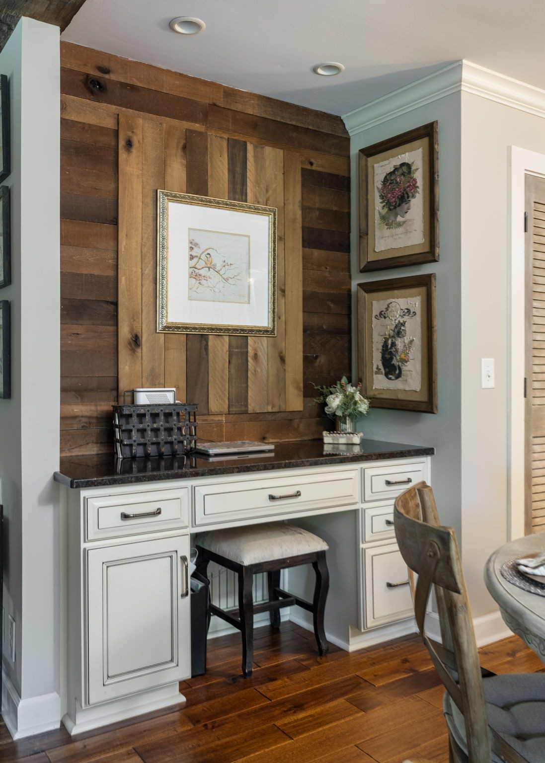 1496 Coleman Road Franklin, TN 37064 - Photo 16 of 73
