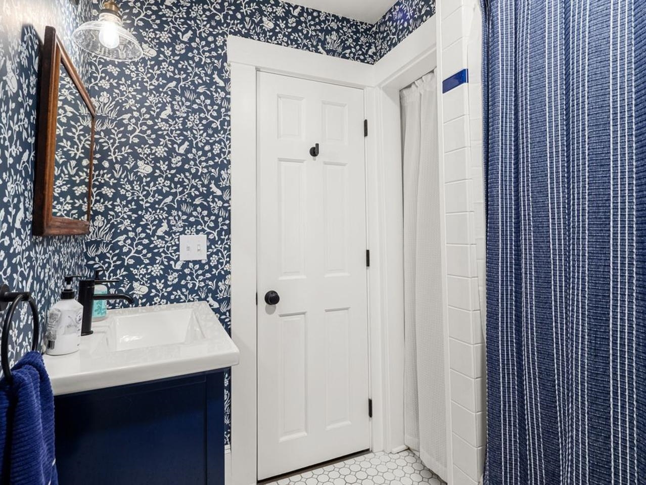 1506 Oak Hill Road Williston, VT 05495 - Photo 17 of 40