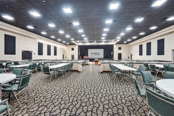 $2,000 | 8900 Washington Street, Unit 416, Pembroke Pines, FL 33025