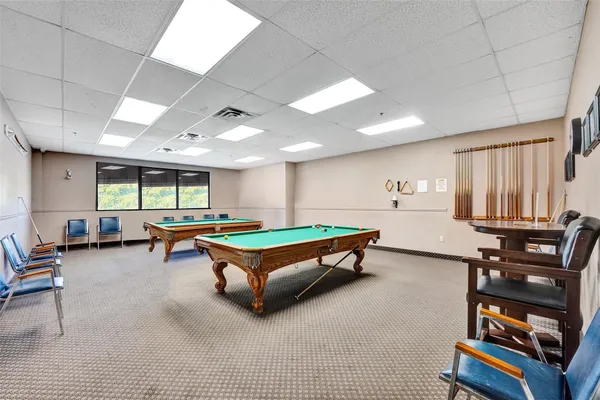 $2,000 | 8900 Washington Street, Unit 416, Pembroke Pines, FL 33025