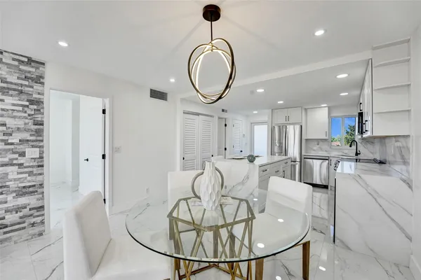 $2,000 | 8900 Washington Street, Unit 416, Pembroke Pines, FL 33025