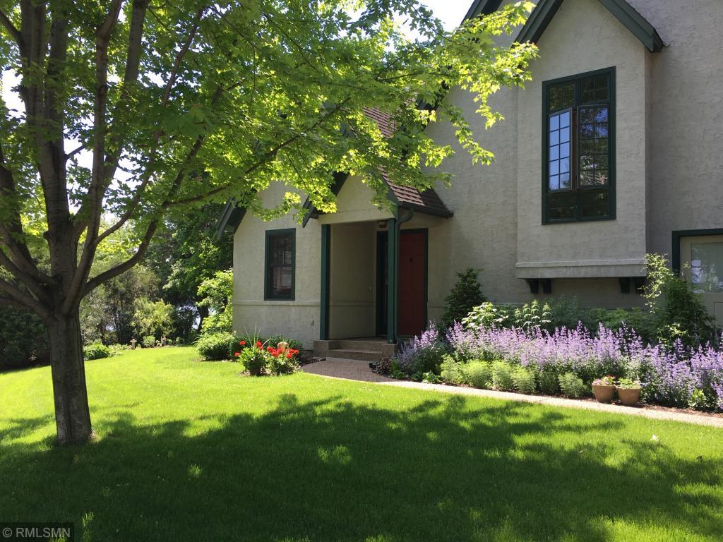 1405 Rest Point Road Orono, MN 55364 - Photo 1 of 30 Gallery Image 1