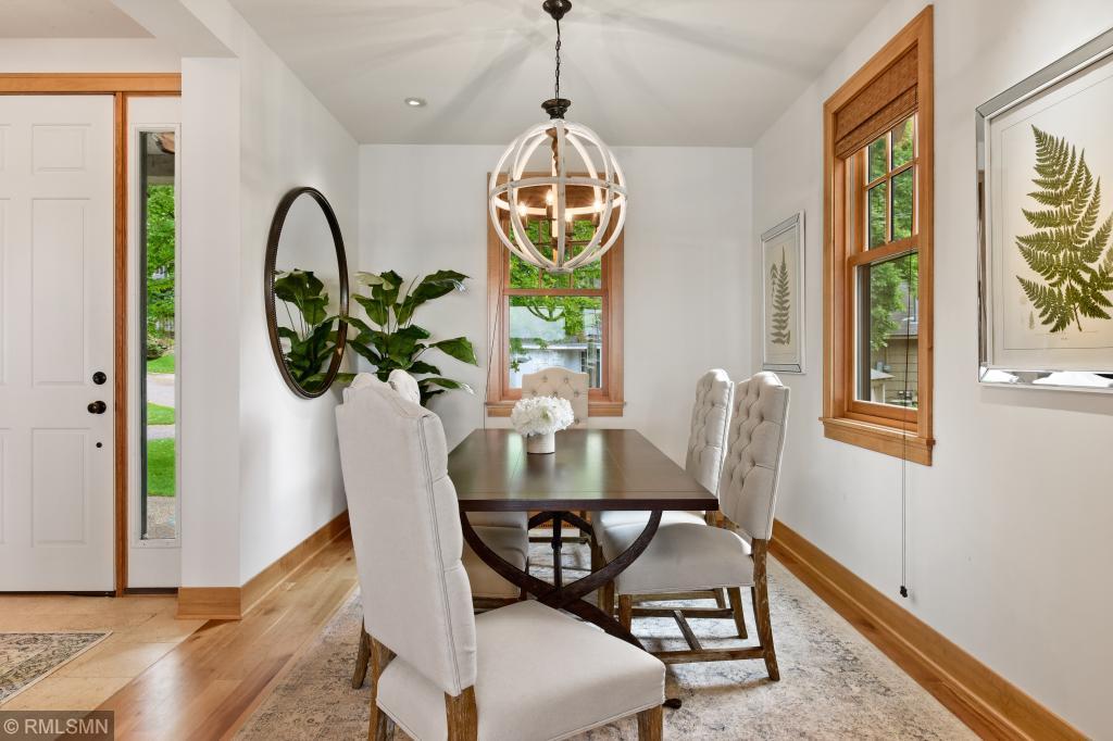 1405 Rest Point Road Orono, MN 55364 - Photo 11 of 30 Gallery Image 11