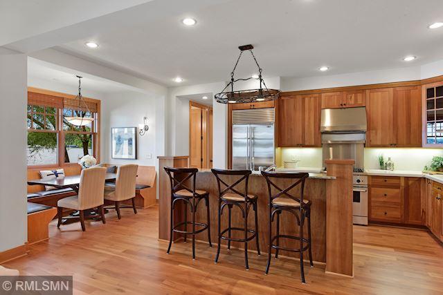 1405 Rest Point Road Orono, MN 55364 - Photo 12 of 30 Gallery Image 12