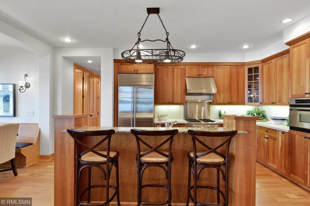 1405 Rest Point Road Orono, MN 55364 - Photo 13 of 30 Gallery Image 13