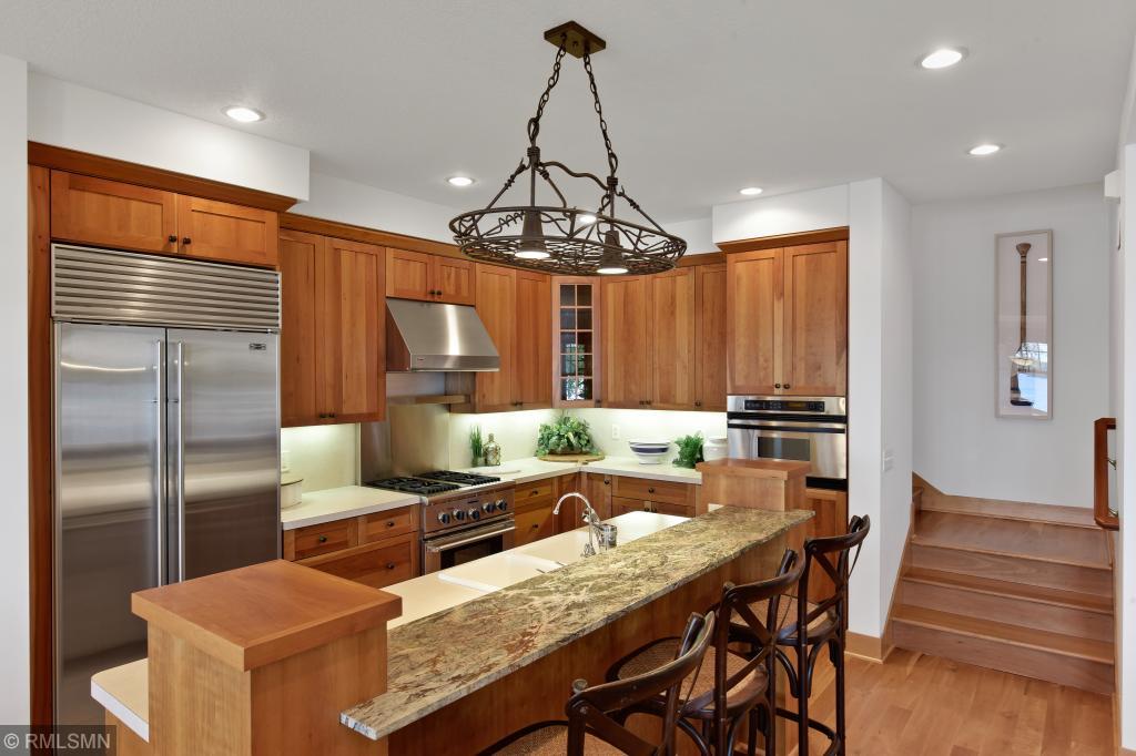 1405 Rest Point Road Orono, MN 55364 - Photo 14 of 30 Gallery Image 14