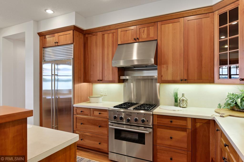 1405 Rest Point Road Orono, MN 55364 - Photo 16 of 30 Gallery Image 16