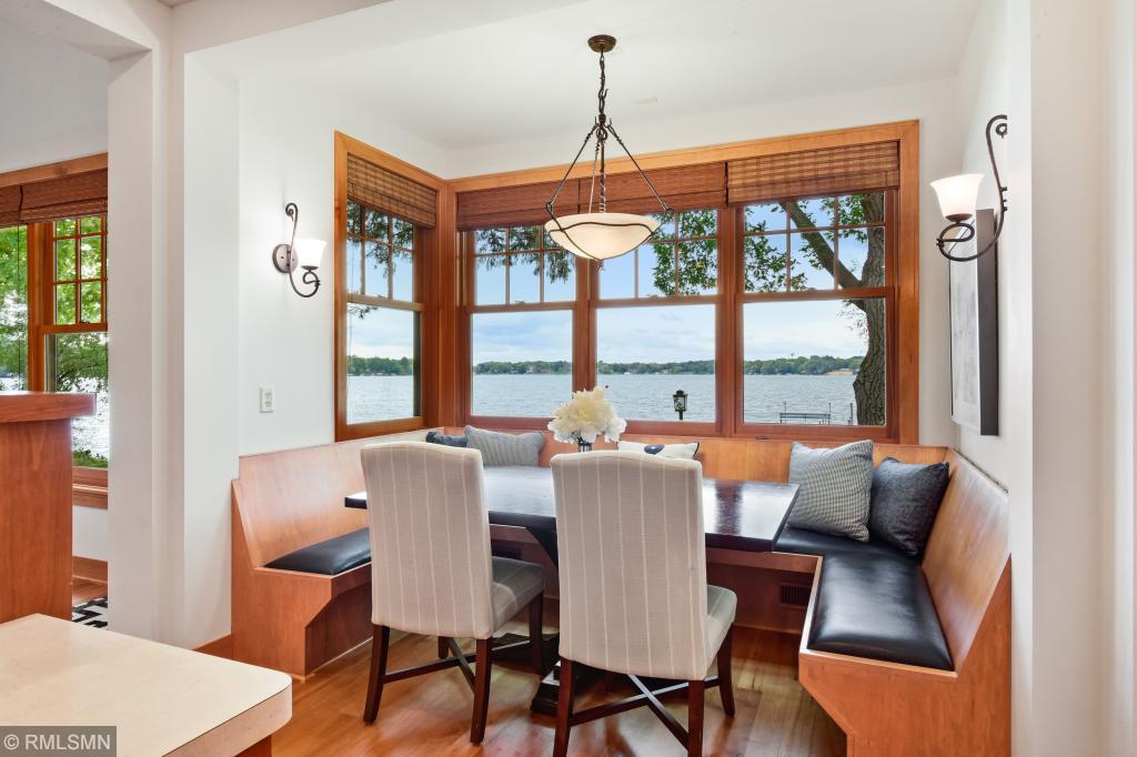 1405 Rest Point Road Orono, MN 55364 - Photo 17 of 30 Gallery Image 17