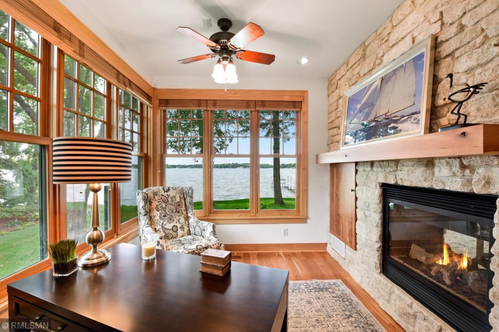 1405 Rest Point Road Orono, MN 55364 - Photo 18 of 30 Gallery Image 18