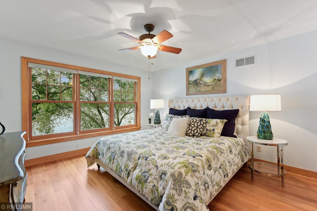 1405 Rest Point Road Orono, MN 55364 - Photo 20 of 30 Gallery Image 20