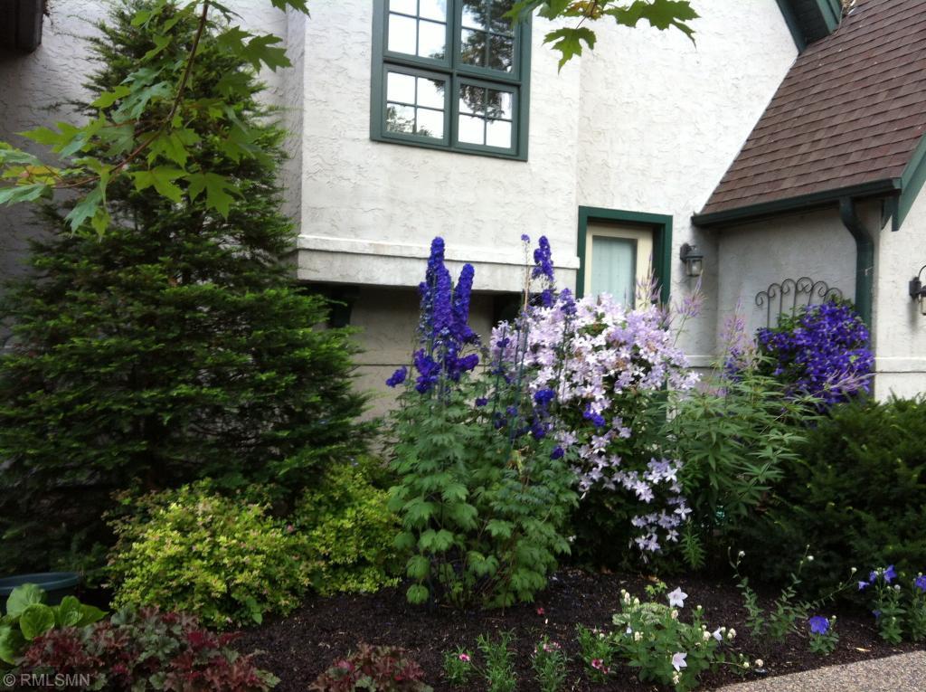 1405 Rest Point Road Orono, MN 55364 - Photo 3 of 30 Gallery Image 3