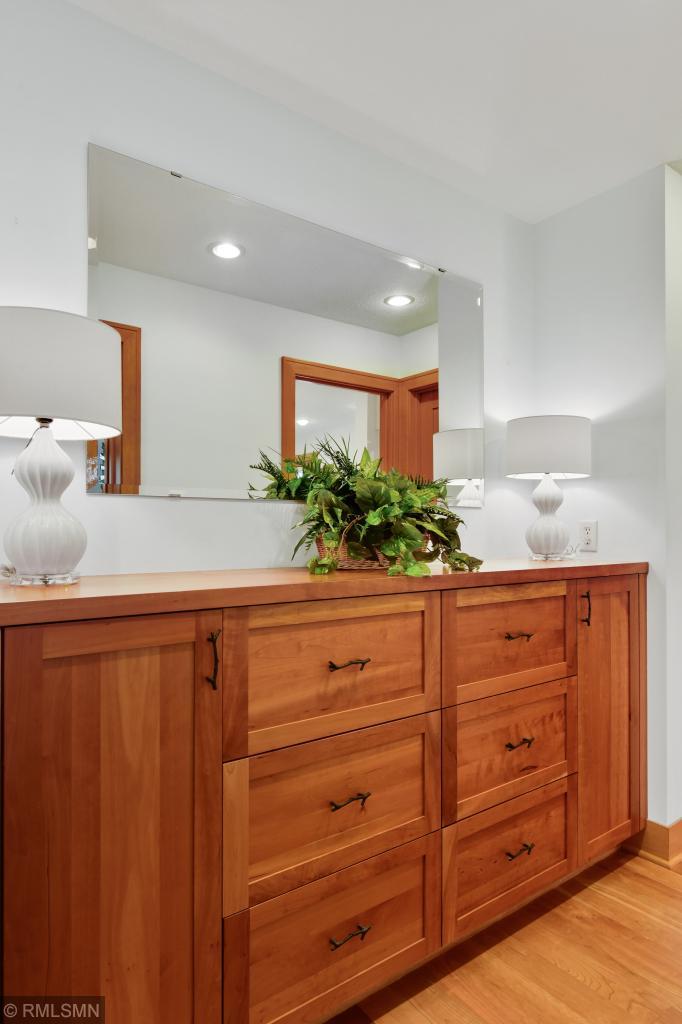 1405 Rest Point Road Orono, MN 55364 - Photo 21 of 30 Gallery Image 21