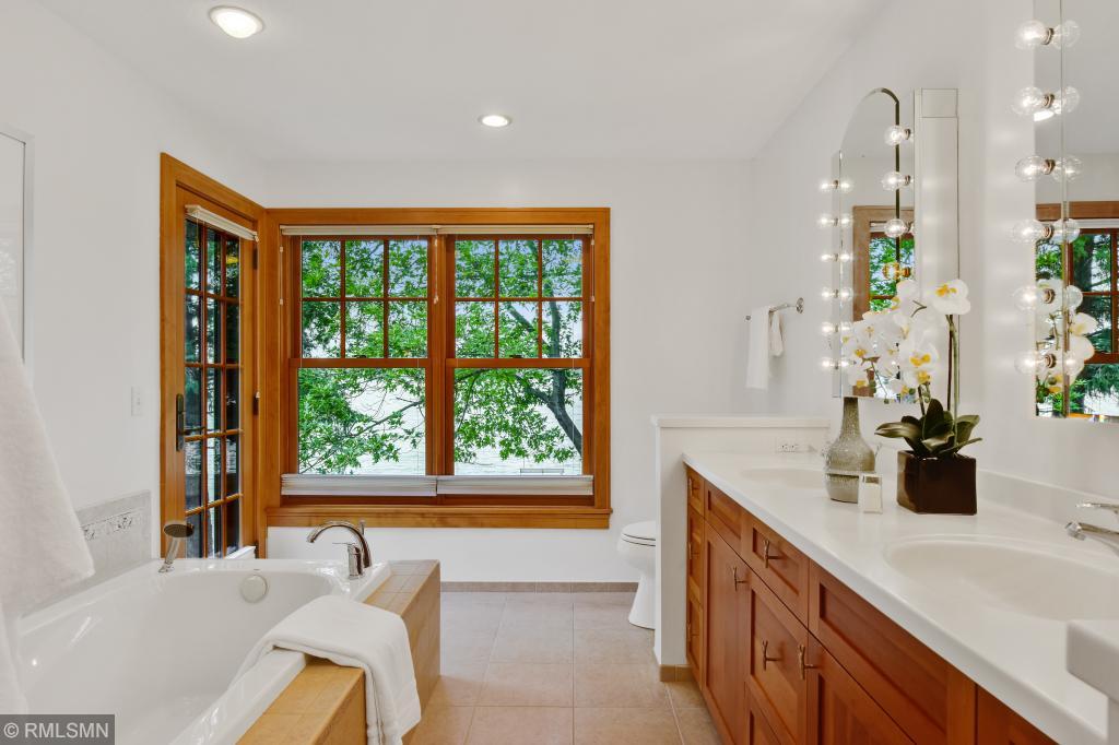 1405 Rest Point Road Orono, MN 55364 - Photo 22 of 30 Gallery Image 22