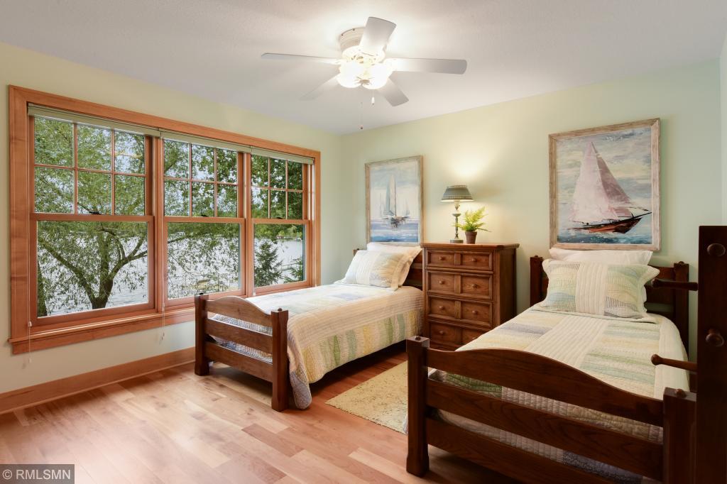 1405 Rest Point Road Orono, MN 55364 - Photo 24 of 30 Gallery Image 24