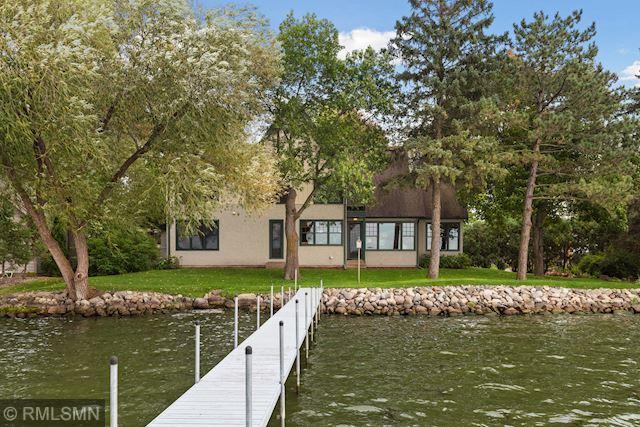 1405 Rest Point Road Orono, MN 55364 - Photo 26 of 30 Gallery Image 26