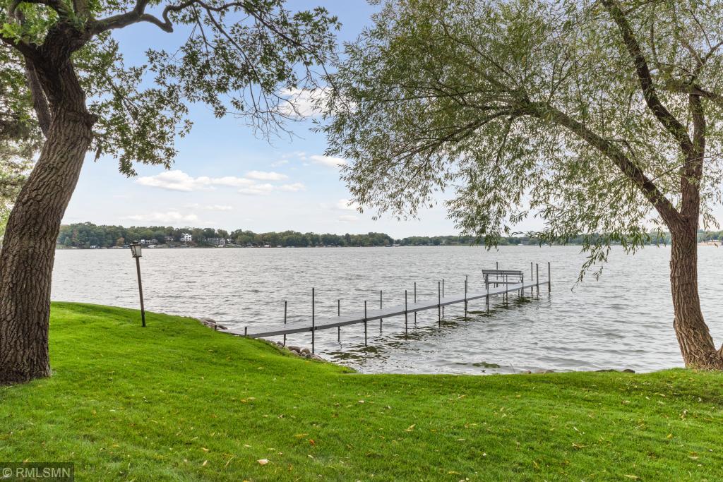 1405 Rest Point Road Orono, MN 55364 - Photo 27 of 30 Gallery Image 27