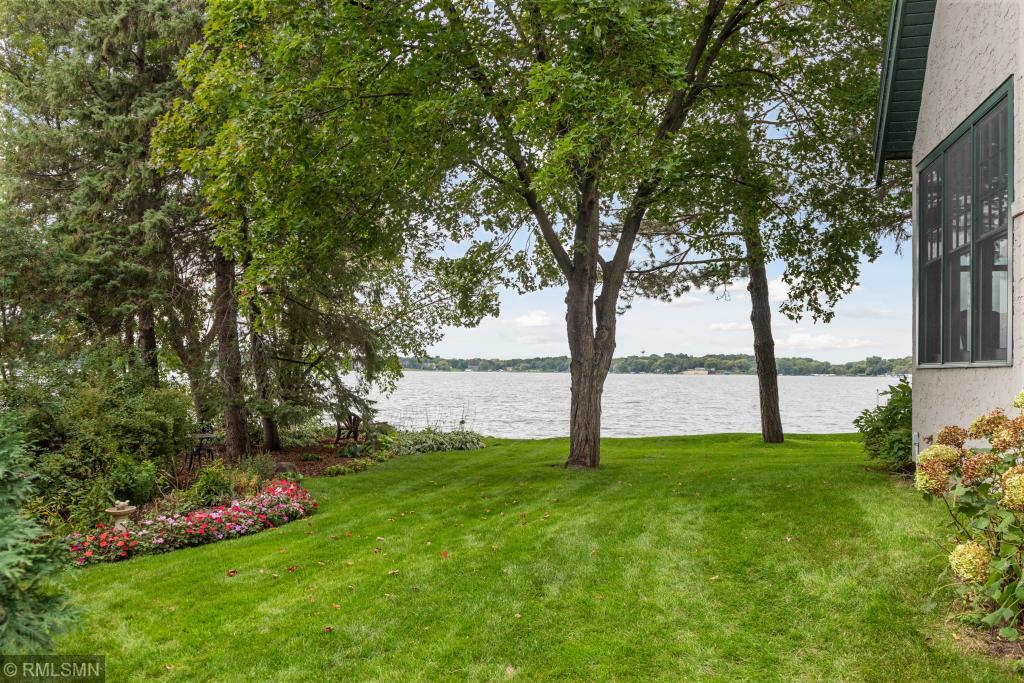 1405 Rest Point Road Orono, MN 55364 - Photo 28 of 30 Gallery Image 28