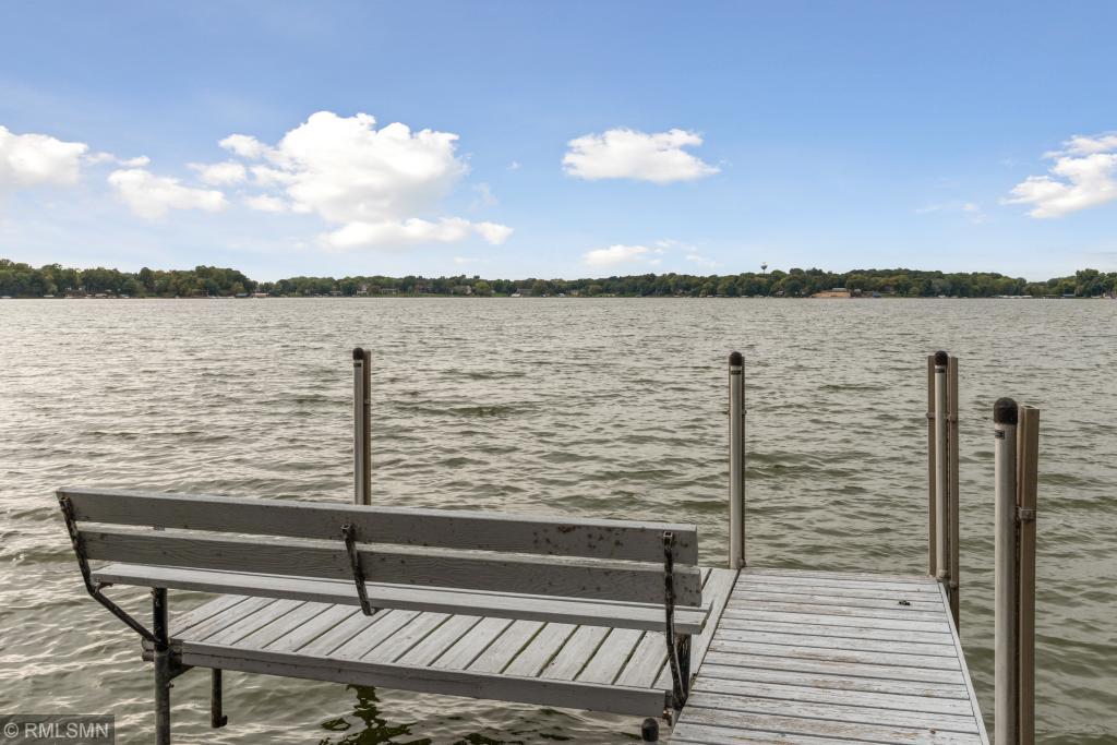 1405 Rest Point Road Orono, MN 55364 - Photo 29 of 30 Gallery Image 29