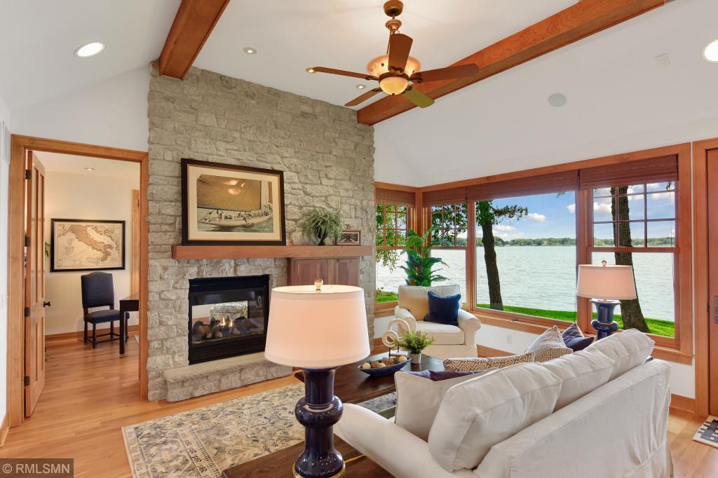 1405 Rest Point Road Orono, MN 55364 - Photo 5 of 30 Gallery Image 5
