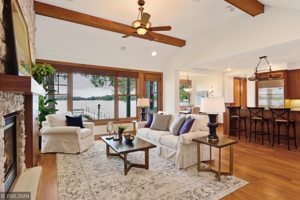 1405 Rest Point Road Orono, MN 55364 - Photo 6 of 30 Gallery Image 6