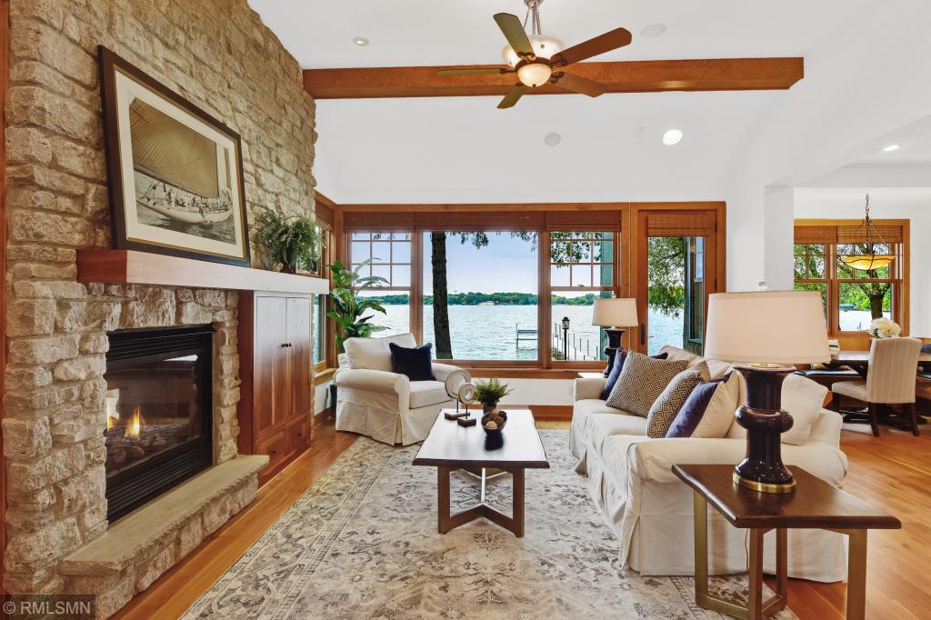 1405 Rest Point Road Orono, MN 55364 - Photo 7 of 30 Gallery Image 7