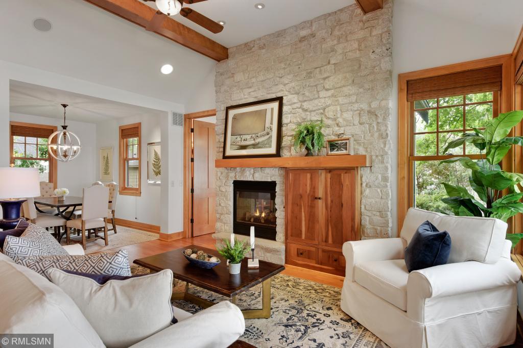 1405 Rest Point Road Orono, MN 55364 - Photo 9 of 30 Gallery Image 9