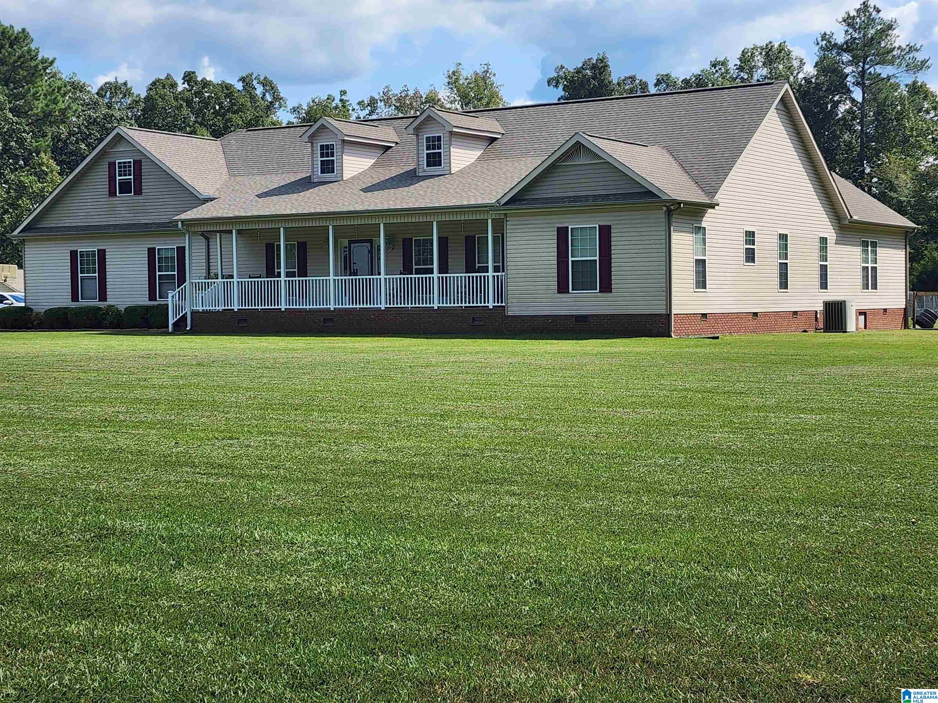 3651 Steele Station Road Rainbow City, AL 35906 - Photo 3 of 63