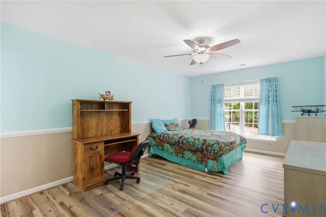 2436 Johnson Road Mineral, VA 23117 - Photo 24 of 54
