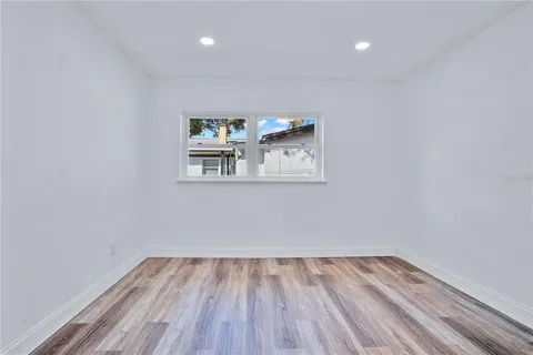 $299,990 | 1499 Wilton Avenue, Orlando, FL 32805