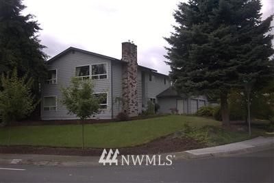 19233 90th Avenue Northeast Bothell, WA 98011 - Photo 1 of 1 Gallery Image 1