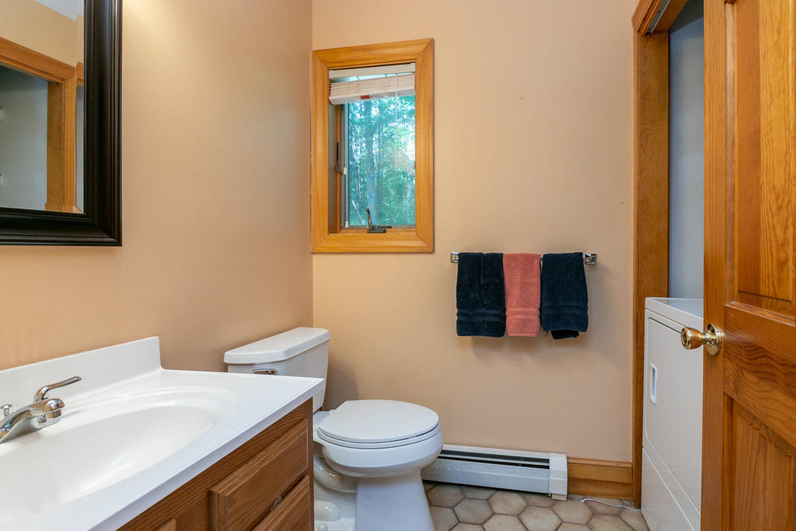 17 Schooner Road Scarborough, ME 04074 - Photo 15 of 33 First Floor Bath and Laundry-1500x1000-7