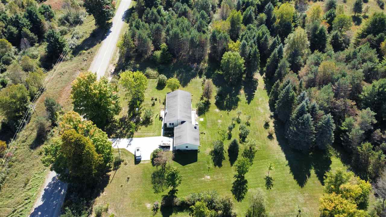 8148 Crystal Springs Road Bellaire, MI 49615 - Photo 38 of 45 1894334-39.JPG