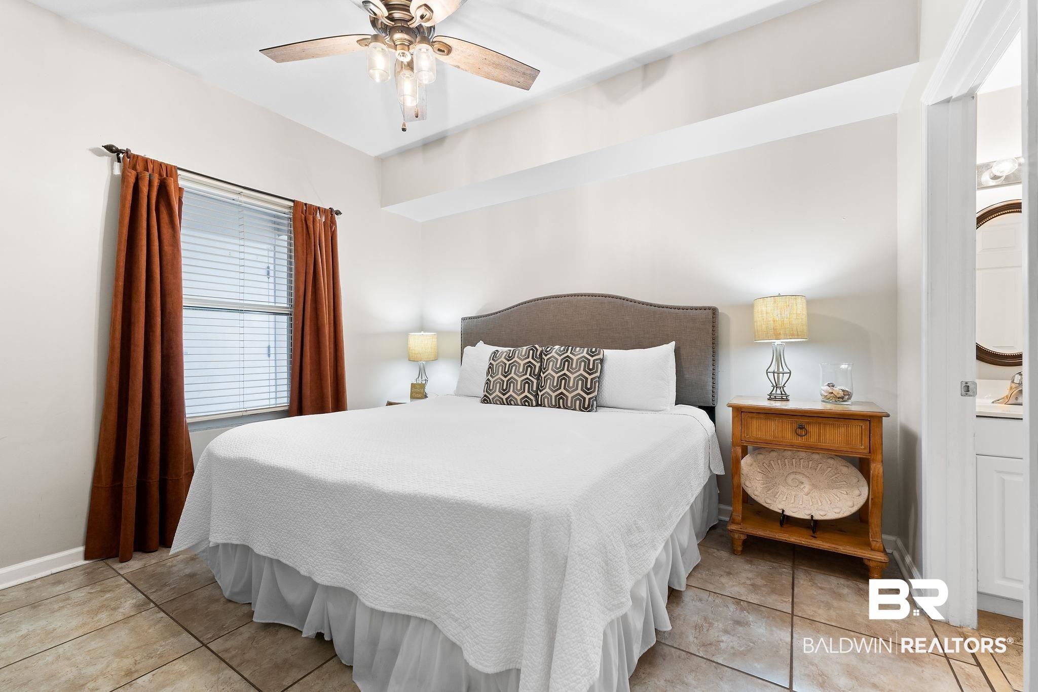 14511 Perdido Key Drive, Unit 904 Perdido Key, FL 32507 - Photo 4 of 59