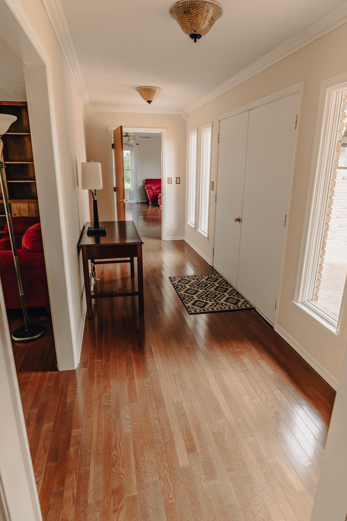 1102 Stilesville Road Science Hill, KY 42553 - Photo 37 of 139 1102 Stilesville-32