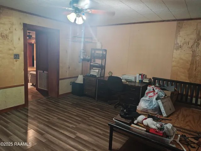 $155,000 | 3315 Standard Mill Road, Crowley, LA 70526