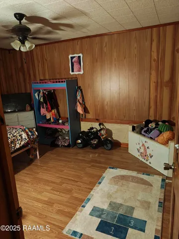 $155,000 | 3315 Standard Mill Road, Crowley, LA 70526