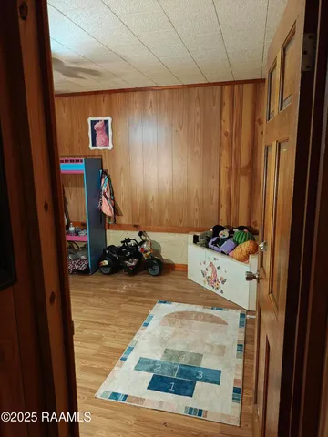 $155,000 | 3315 Standard Mill Road, Crowley, LA 70526