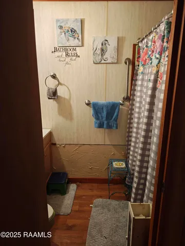 $155,000 | 3315 Standard Mill Road, Crowley, LA 70526