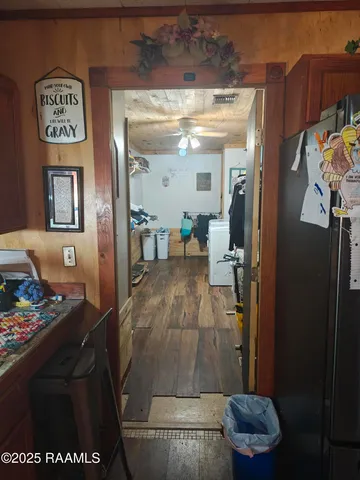 $155,000 | 3315 Standard Mill Road, Crowley, LA 70526