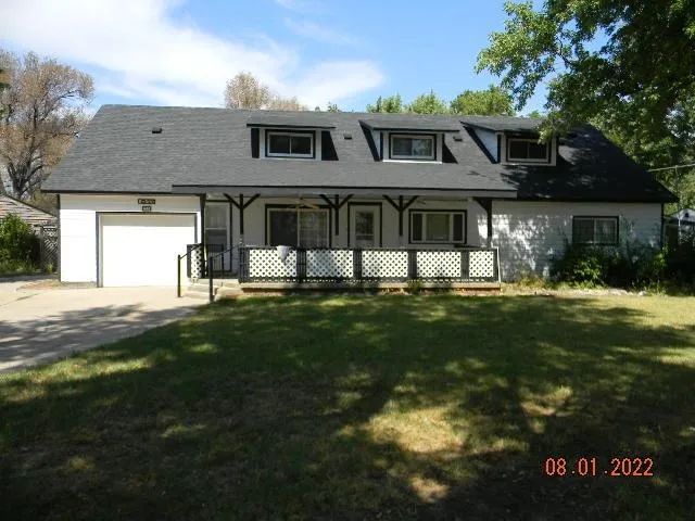 $225,000 | 400 Grover Avenue, Haysville, KS 67217
