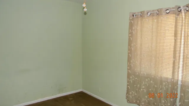 $225,000 | 400 Grover Avenue, Haysville, KS 67217