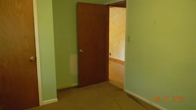 $225,000 | 400 Grover Avenue, Haysville, KS 67217