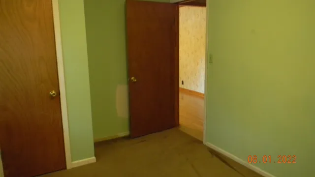 $225,000 | 400 Grover Avenue, Haysville, KS 67217