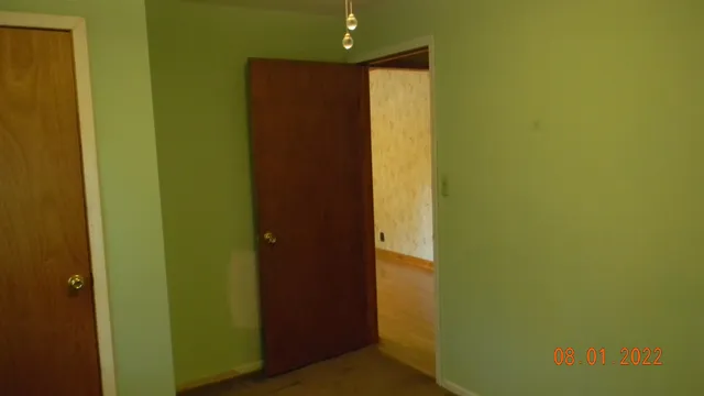 $225,000 | 400 Grover Avenue, Haysville, KS 67217